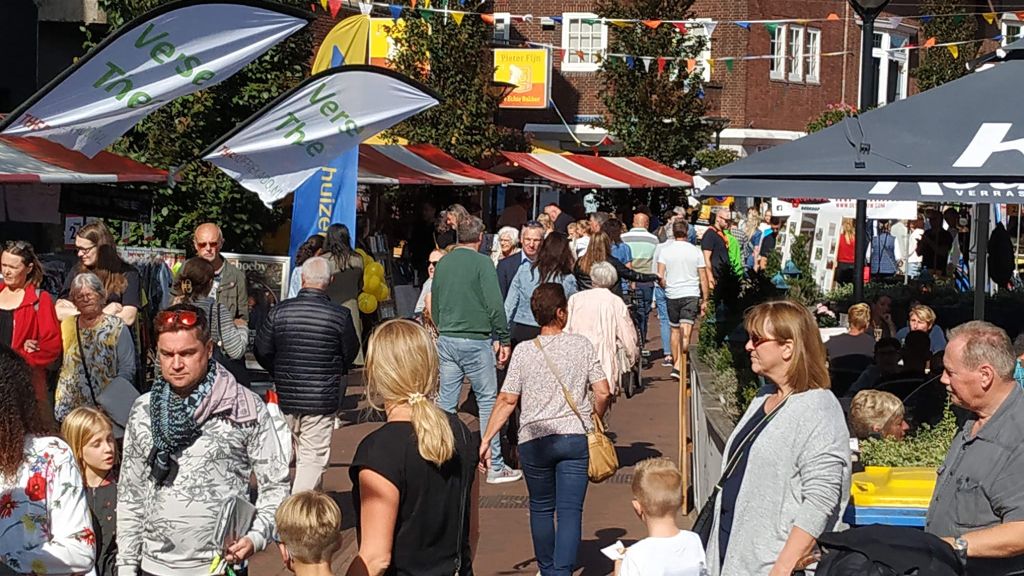 braderie_Boskoop_Facebook