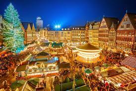 Kerst1