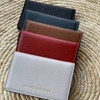 Jsquare1